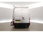 Renault Master Opel Movano 2.3 Turbo L2H2 | Glasresteel | Airco | Camera | Carplay | 3 Zits | Navi | Glasauto
