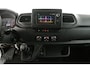 Renault Master Opel Movano 2.3 Turbo L2H2 | Glasresteel | Airco | Camera | Carplay | 3 Zits | Navi | Glasauto