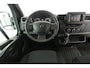 Renault Master Opel Movano 2.3 Turbo L2H2 | Glasresteel | Airco | Camera | Carplay | 3 Zits | Navi | Glasauto