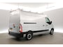 Renault Master Opel Movano 2.3 Turbo L2H2 | Glasresteel | Airco | Camera | Carplay | 3 Zits | Navi | Glasauto