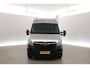 Renault Master Opel Movano 2.3 Turbo L2H2 | Glasresteel | Airco | Camera | Carplay | 3 Zits | Navi | Glasauto