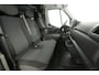 Renault Master Opel Movano 2.3 Turbo L2H2 | Glasresteel | Airco | Camera | Carplay | 3 Zits | Navi | Glasauto