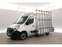 Renault Master Opel Movano 2.3 Turbo L2H2 | Glasresteel | Airco | Camera | Carplay | 3 Zits | Navi | Glasauto