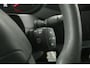 Renault Master Opel Movano 2.3 Turbo L2H2 | Glasresteel | Airco | Camera | Carplay | 3 Zits | Navi | Glasauto