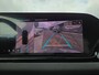Audi A5 Avant 2.0 367pk e-hybrid quattro S edition Competition Rode stiksels | Dodehoekdetectie | Elektrisch verstelb. bestuurdersstoel met geheugen