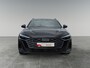 Audi A5 Avant 2.0 367pk e-hybrid quattro S edition Competition Rode stiksels | Dodehoekdetectie | Elektrisch verstelb. bestuurdersstoel met geheugen