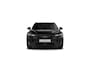 Audi A5 Avant 2.0 367pk e-hybrid quattro S edition Competition Rode stiksels | Dodehoekdetectie | Elektrisch verstelb. bestuurdersstoel met geheugen