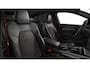 Audi A5 Avant 2.0 367pk e-hybrid quattro S edition Competition Rode stiksels | Dodehoekdetectie | Elektrisch verstelb. bestuurdersstoel met geheugen