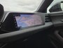 Audi A5 Avant 2.0 367pk e-hybrid quattro S edition Competition Rode stiksels | Dodehoekdetectie | Elektrisch verstelb. bestuurdersstoel met geheugen