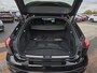 Audi A5 Avant 2.0 367pk e-hybrid quattro S edition Competition Rode stiksels | Dodehoekdetectie | Elektrisch verstelb. bestuurdersstoel met geheugen