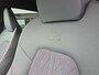 Audi A5 Avant 2.0 367pk e-hybrid quattro S edition Competition Rode stiksels | Dodehoekdetectie | Elektrisch verstelb. bestuurdersstoel met geheugen
