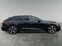 Audi A5 Avant 2.0 367pk e-hybrid quattro S edition Competition Rode stiksels | Dodehoekdetectie | Elektrisch verstelb. bestuurdersstoel met geheugen
