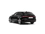 Audi A5 Avant 2.0 367pk e-hybrid quattro S edition Competition Rode stiksels | Dodehoekdetectie | Elektrisch verstelb. bestuurdersstoel met geheugen