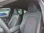 Audi A5 Avant 2.0 367pk e-hybrid quattro S edition Competition Rode stiksels | Dodehoekdetectie | Elektrisch verstelb. bestuurdersstoel met geheugen