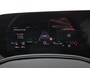 Audi A5 Avant 2.0 367pk e-hybrid quattro S edition Competition Rode stiksels | Dodehoekdetectie | Elektrisch verstelb. bestuurdersstoel met geheugen