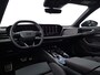 Audi A5 Avant 2.0 367pk e-hybrid quattro S edition Competition Rode stiksels | Dodehoekdetectie | Elektrisch verstelb. bestuurdersstoel met geheugen