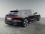 Audi A5 Avant 2.0 367pk e-hybrid quattro S edition Competition Rode stiksels | Dodehoekdetectie | Elektrisch verstelb. bestuurdersstoel met geheugen
