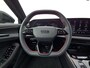 Audi A5 Avant 2.0 367pk e-hybrid quattro S edition Competition Rode stiksels | Dodehoekdetectie | Elektrisch verstelb. bestuurdersstoel met geheugen