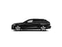 Audi A5 Avant 2.0 367pk e-hybrid quattro S edition Competition Rode stiksels | Dodehoekdetectie | Elektrisch verstelb. bestuurdersstoel met geheugen