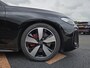 Audi A5 Avant 2.0 367pk e-hybrid quattro S edition Competition Rode stiksels | Dodehoekdetectie | Elektrisch verstelb. bestuurdersstoel met geheugen