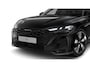 Audi A5 Avant 2.0 367pk e-hybrid quattro S edition Competition Rode stiksels | Dodehoekdetectie | Elektrisch verstelb. bestuurdersstoel met geheugen