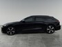 Audi A5 Avant 2.0 367pk e-hybrid quattro S edition Competition Rode stiksels | Dodehoekdetectie | Elektrisch verstelb. bestuurdersstoel met geheugen