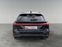 Audi A5 Avant 2.0 367pk e-hybrid quattro S edition Competition Rode stiksels | Dodehoekdetectie | Elektrisch verstelb. bestuurdersstoel met geheugen