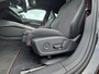 Audi A5 Avant 2.0 367pk e-hybrid quattro S edition Competition Rode stiksels | Dodehoekdetectie | Elektrisch verstelb. bestuurdersstoel met geheugen