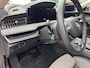 Skoda Superb 1.5 TSI MHEV F. ED. NAP LOGISCH.