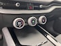 Skoda Superb 1.5 TSI MHEV F. ED. NAP LOGISCH.