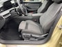 Skoda Superb 1.5 TSI MHEV F. ED. NAP LOGISCH.