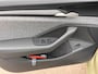 Skoda Superb 1.5 TSI MHEV F. ED. NAP LOGISCH.