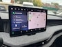 Skoda Superb 1.5 TSI MHEV F. ED. NAP LOGISCH.