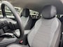 Skoda Superb 1.5 TSI MHEV F. ED. NAP LOGISCH.