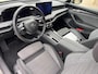 Skoda Superb 1.5 TSI MHEV F. ED. NAP LOGISCH.