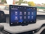 Skoda Superb 1.5 TSI MHEV F. ED. NAP LOGISCH.