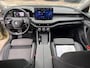 Skoda Superb 1.5 TSI MHEV F. ED. NAP LOGISCH.