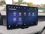Skoda Superb 1.5 TSI MHEV F. ED. NAP LOGISCH.