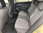Skoda Superb 1.5 TSI MHEV F. ED. NAP LOGISCH.