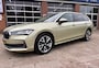 Skoda Superb 1.5 TSI MHEV F. ED. NAP LOGISCH.