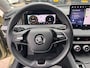 Skoda Superb 1.5 TSI MHEV F. ED. NAP LOGISCH.