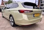 Skoda Superb 1.5 TSI MHEV F. ED. NAP LOGISCH.