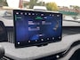 Skoda Superb 1.5 TSI MHEV F. ED. NAP LOGISCH.