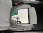 Skoda Superb 1.5 TSI MHEV F. ED. NAP LOGISCH.