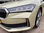 Skoda Superb 1.5 TSI MHEV F. ED. NAP LOGISCH.