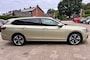 Skoda Superb 1.5 TSI MHEV F. ED. NAP LOGISCH.