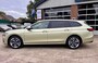 Skoda Superb 1.5 TSI MHEV F. ED. NAP LOGISCH.