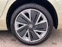 Skoda Superb 1.5 TSI MHEV F. ED. NAP LOGISCH.