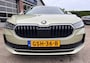 Skoda Superb 1.5 TSI MHEV F. ED. NAP LOGISCH.