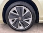 Skoda Superb 1.5 TSI MHEV F. ED. NAP LOGISCH.